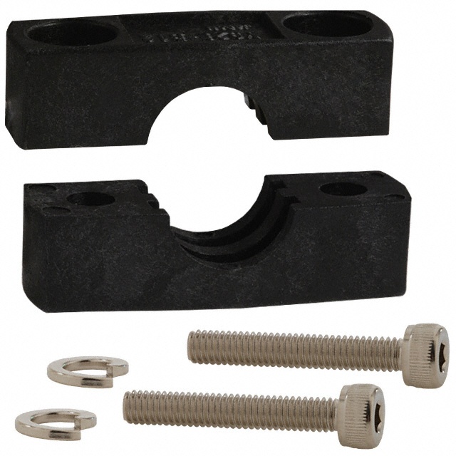 Y92E-B12 Omron Automation and Safety  Accessories